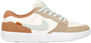 Giay Nike SB Force 58 'Have A Nike Day' FN8888-131