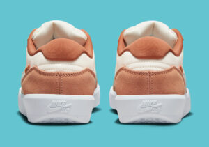 Giay Nike SB Force 58 'Have A Nike Day' FN8888-131