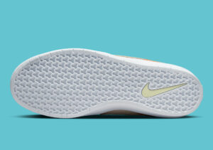 Giay Nike SB Force 58 'Have A Nike Day' FN8888-131