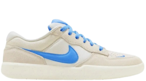 Giày Nike SB Force 58 PRM 'Phantom' DV5477-003