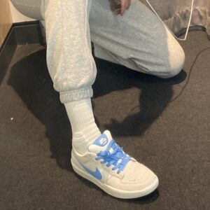 Giay Nike SB Force 58 PRM 'Phantom' DV5477-003