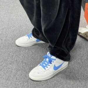 Giay Nike SB Force 58 PRM 'Phantom' DV5477-003