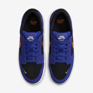 Giay Nike SB Force 58 SB 'Concord' CZ2959-404
