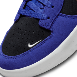 Giay Nike SB Force 58 SB 'Concord' CZ2959-404