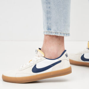 Giay Nike SB Heritage Vulc Summit 'White Navy Gum' CD5010-102