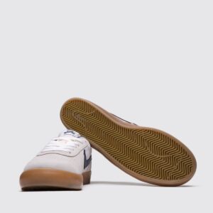 Giay Nike SB Heritage Vulc Summit 'White Navy Gum' CD5010-102