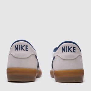 Giay Nike SB Heritage Vulc Summit 'White Navy Gum' CD5010-102
