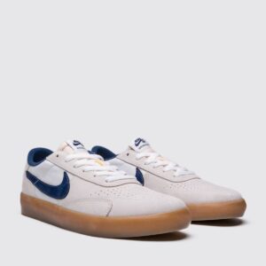 Giay Nike SB Heritage Vulc Summit 'White Navy Gum' CD5010-102