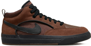 Giay Nike SB Leo Baker 'Cacao Wow' DX4361-200