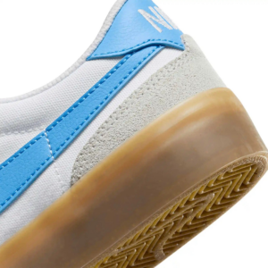 Giay Nike SB Pogo Plus 'University Blue' DR9114-100