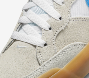 Giay Nike SB Pogo Plus 'University Blue' DR9114-100