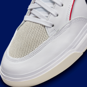 Giay Nike SB React Leo PRM 'Midnight Navy' FD0268-100