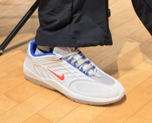 Giay Nike SB Vertebrae FD4691-102