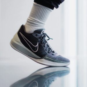 Giay Nike Sabrina 1 EP 'Beyond The Game' FQ3389-003