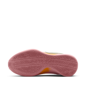 Giay Nike Sabrina 1 EP 'West Coast Roots' FQ3389-600