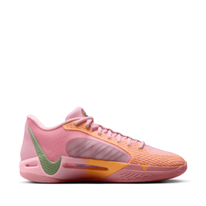 Giay Nike Sabrina 1 EP 'West Coast Roots' FQ3389-600