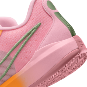 Giay Nike Sabrina 1 EP 'West Coast Roots' FQ3389-600