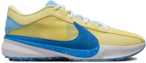 Giay Nike Samba OG 'Collegiate Green Gum' DX4996-700