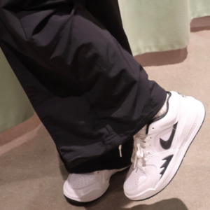 Giay Nike Stadium 90 'White' FB2269-101