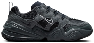 Giay Nike Tech Hera 'Anthracite' DR9761-003