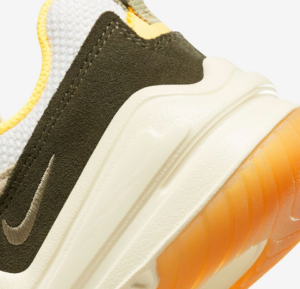 Giay Nike Tech Hera 'Sail' FJ4743-100