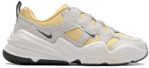 Giay Nike Tech Hera 'Saturn Gold Light Bone' DR9761-700