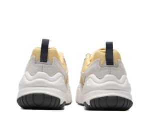 Giay Nike Tech Hera 'Saturn Gold Light Bone' DR9761-700