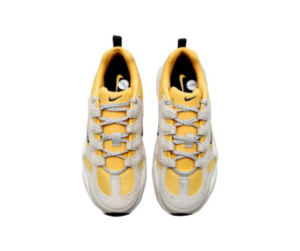 Giay Nike Tech Hera 'Saturn Gold Light Bone' DR9761-700
