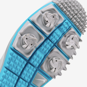 Giay Nike Tiger Woods 13 Wide 'Photon Dust Gray' DR5753-001