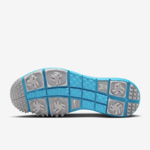 Giay Nike Tiger Woods 13 Wide 'Photon Dust Gray' DR5753-001