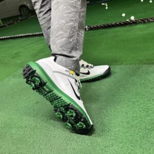 Giay Nike Tiger Woods 2013 'Masters' DR5752‑100