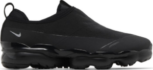 Giay Nike Vapormax Moc Roam 'Black' DZ7273-001