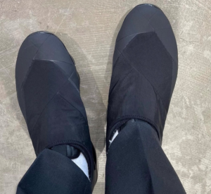 Giay Nike Vapormax Moc Roam 'Black' DZ7273-001