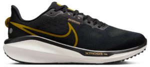 Giay Nike Vomero 17 'Black' FB1309-006