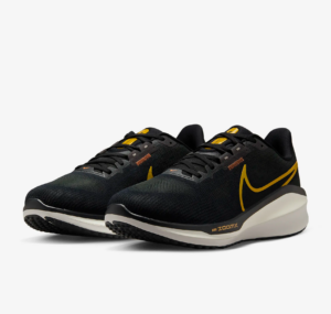 Giay Nike Vomero 17 'Black' FB1309-006