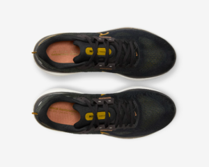 Giay Nike Vomero 17 'Black' FB1309-006