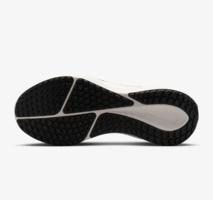 Giay Nike Vomero 17 'Black' FB1309-006