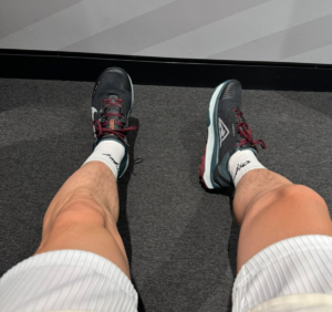 Giay Nike Wildhorse 8 'Black Deep Jungle' DR2686-004