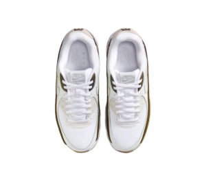 Giay Nike Wmns Air Max 90 LV9 'Baroque Brown' FD4328-102