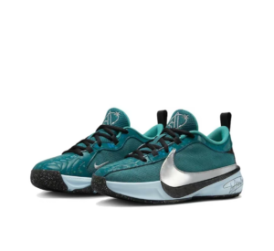Giay Nike Zoom Freak 5 'All-Star' FN1356-300