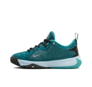 Giay Nike Zoom Freak 5 'All-Star' FN1356-300