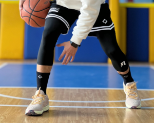 Giay Nike Zoom Freak 5 'Fossil Stone' DX4985‑200