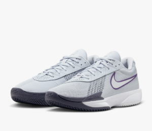 Giay Nike Zoom GT Cut Academy 'Football Grey' FB2598-002