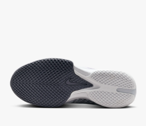 Giay Nike Zoom GT Cut Academy 'Football Grey' FB2598-002