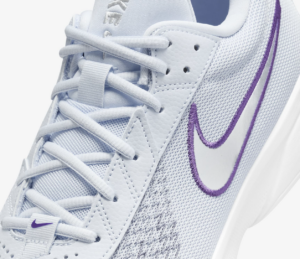 Giay Nike Zoom GT Cut Academy 'Football Grey' FB2598-002