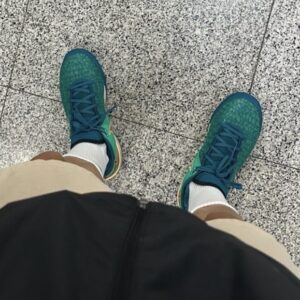 Giay Nike Zoom Lebron NXXT Gen 'Geode Teal' DR8784-301