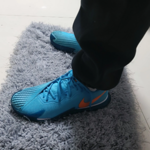 Giay Nike Zoom Vapor Cage 4 'Rafa Blue' DD1579-400