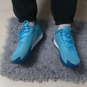 Giay Nike Zoom Vapor Cage 4 'Rafa Blue' DD1579-400