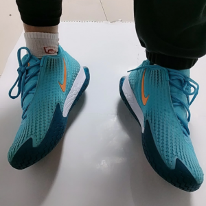 Giay Nike Zoom Vapor Cage 4 'Rafa Blue' DD1579-400