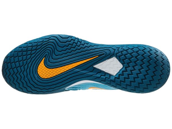 Giày Nike Zoom Vapor Cage 4 'Rafa Blue' DD1579-400 - Hình ảnh 9